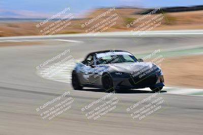 media/Sep-27-2025-Speed Ventures (Sat) [[6606706ef0]]/Yellow group/Turn 5/